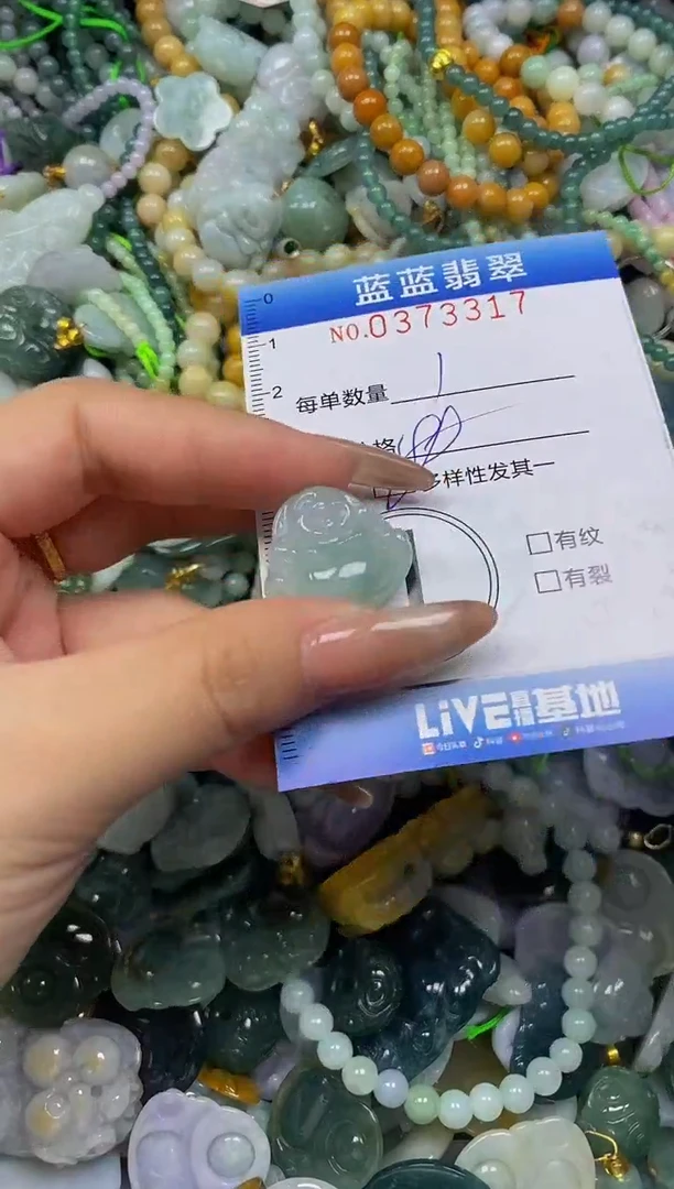 颈饰未镶嵌翡翠闪购0373317qq