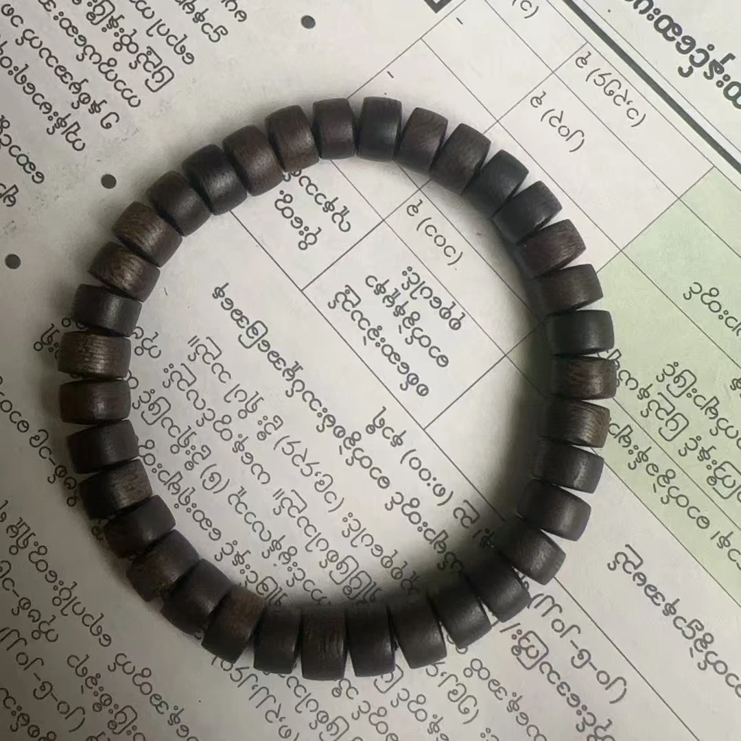 FJ77G手串（多样性发货）