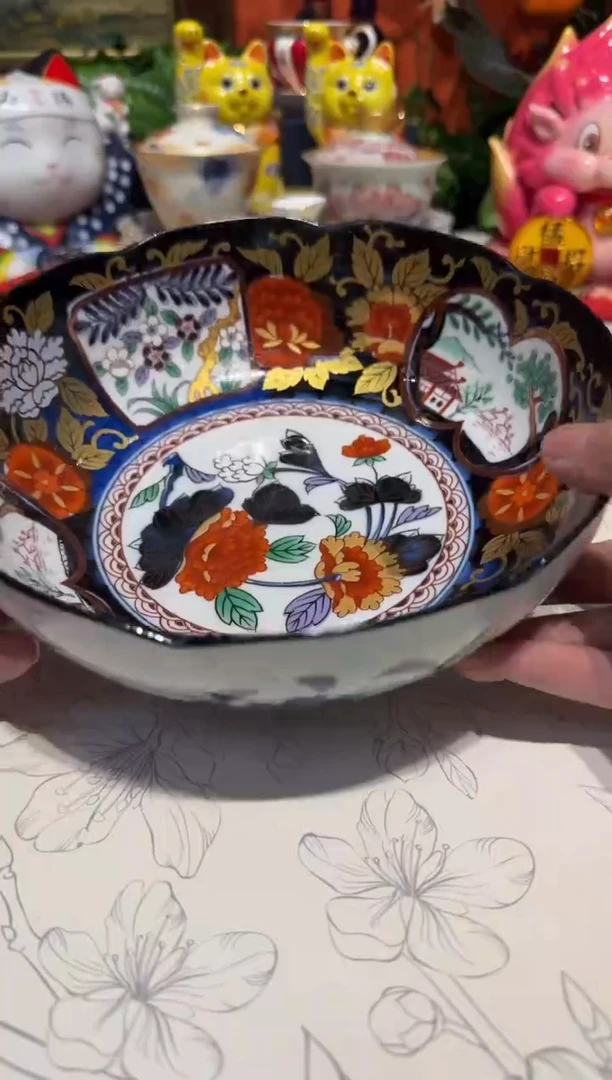 超杯杯杯杯杯杯杯杯杯杯杯