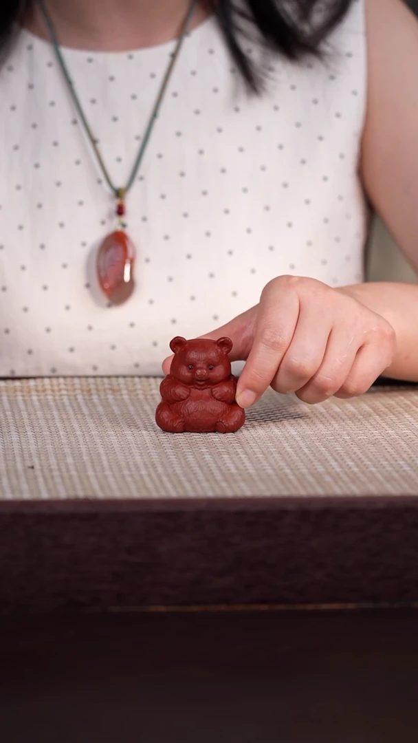 紫砂11111111111111