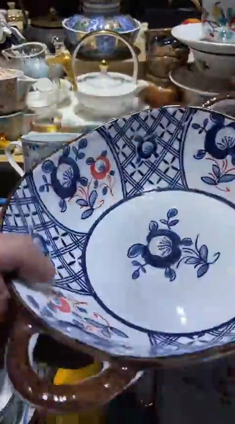 瓷片1111111111111@@1