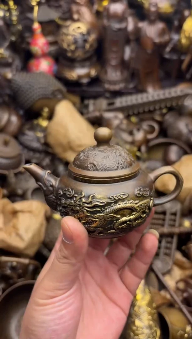 小周专属精选链接