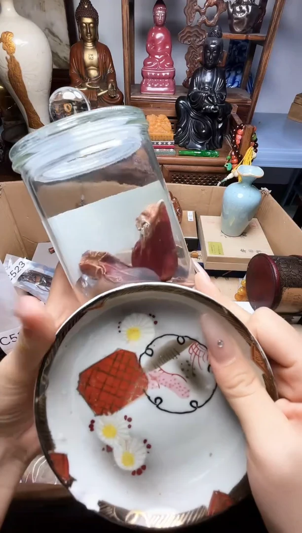 瓷片瓷器瓷器瓷器瓷器瓷器