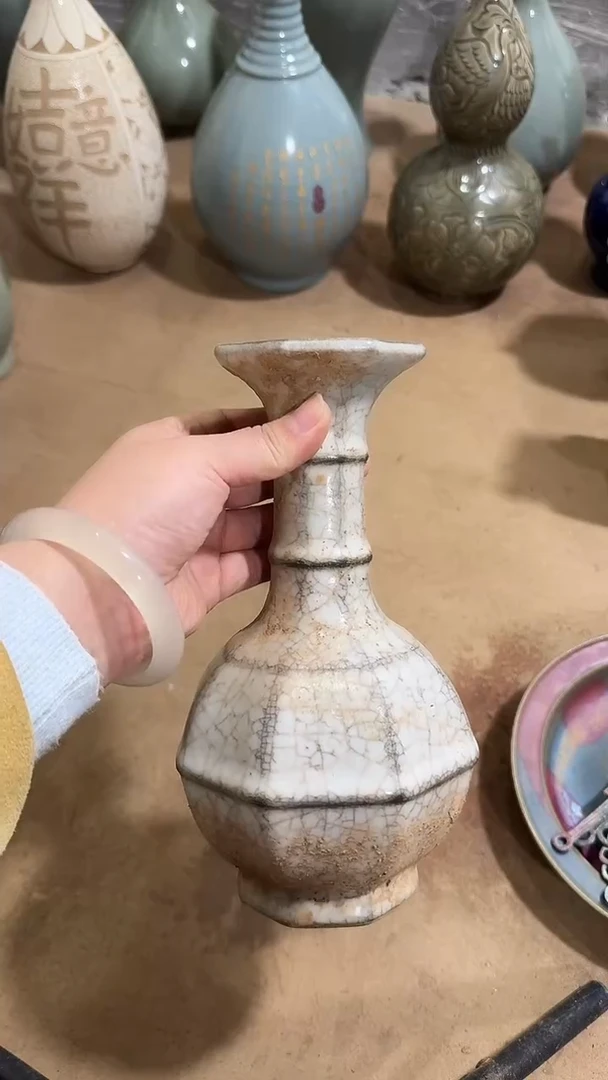 摆件瓷器瓷器瓷器瓷器