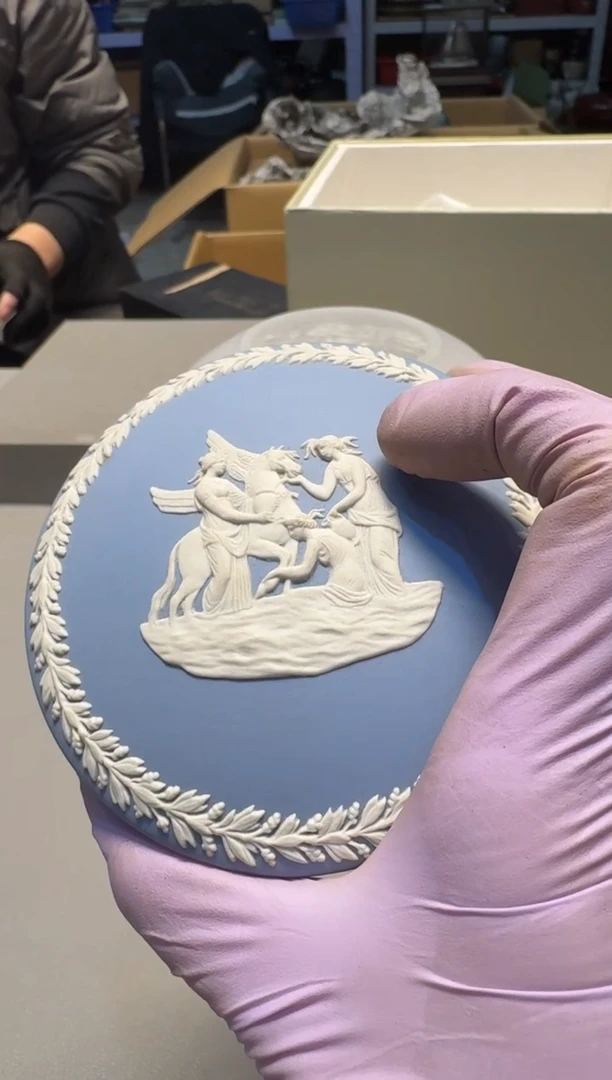 【闪购商品】老板谨慎参拍，感谢支持哈哈哈