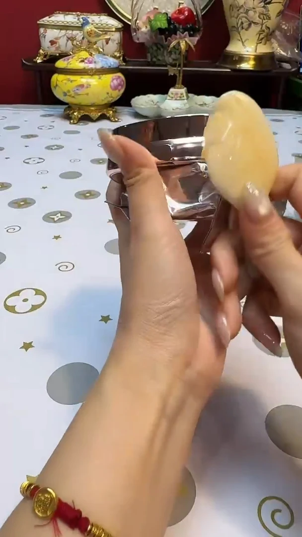 伦QQQQQQQQQQQQQQ