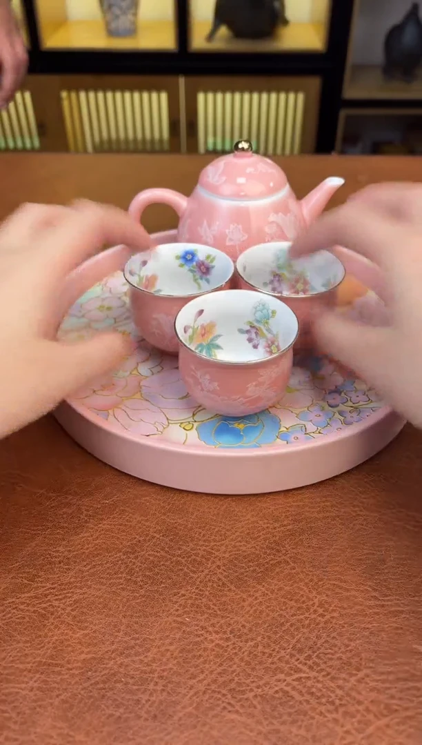 @@@@@@@@@@@@@@@@@@@ mc062