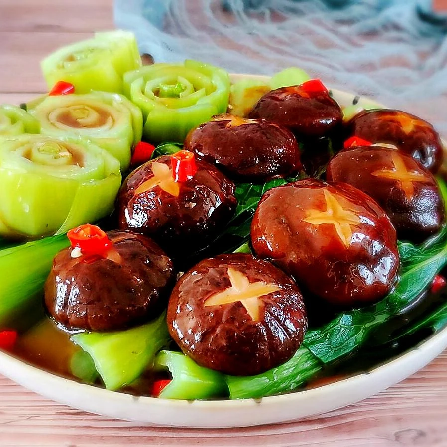 科学健康方案计划