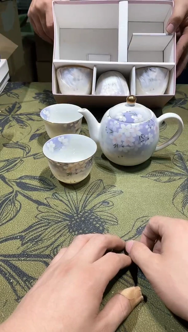 八万精选工艺品3750