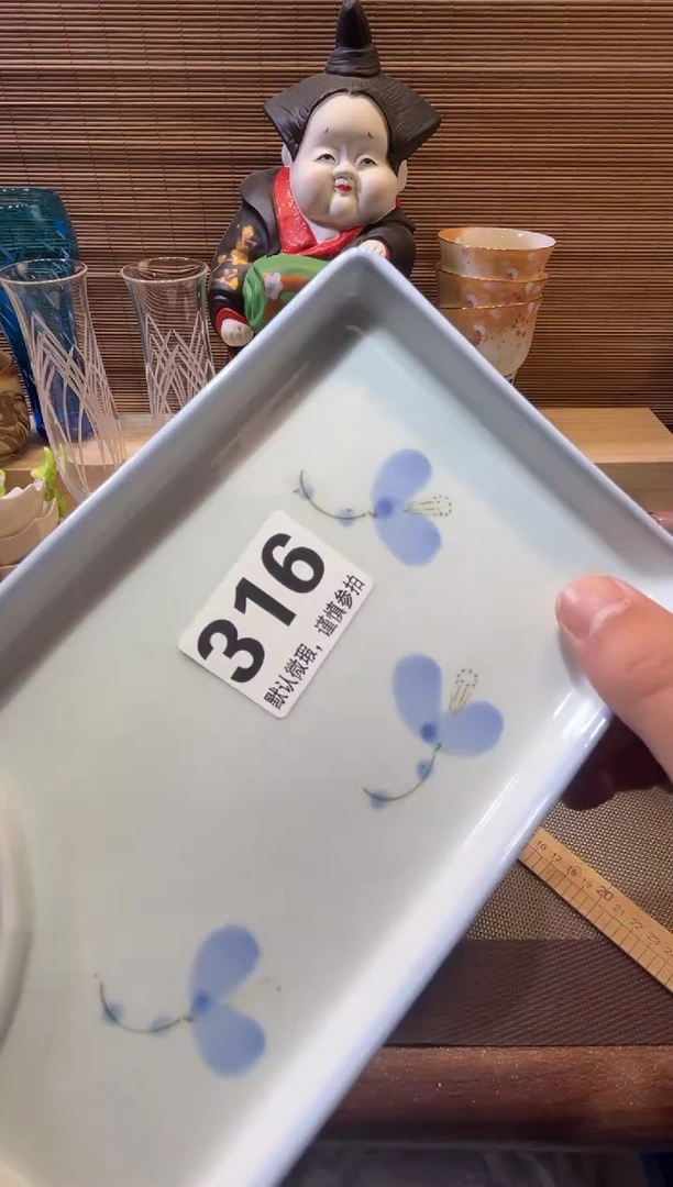 【闪购商品】陶瓷陶瓷陶瓷陶瓷陶瓷