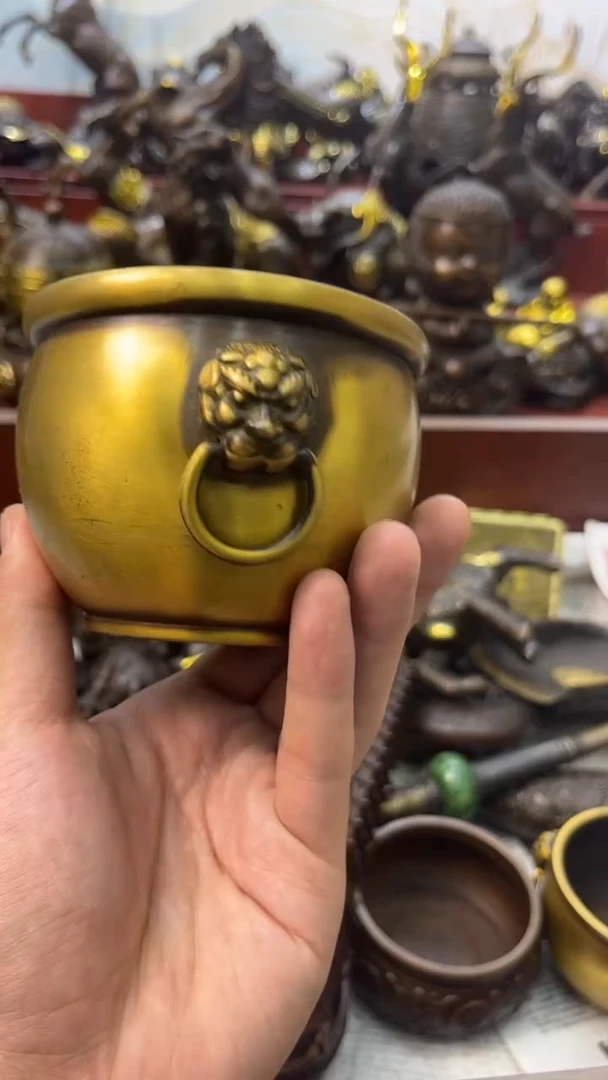 A铜铜铜铜铜铜铜铜铜铜