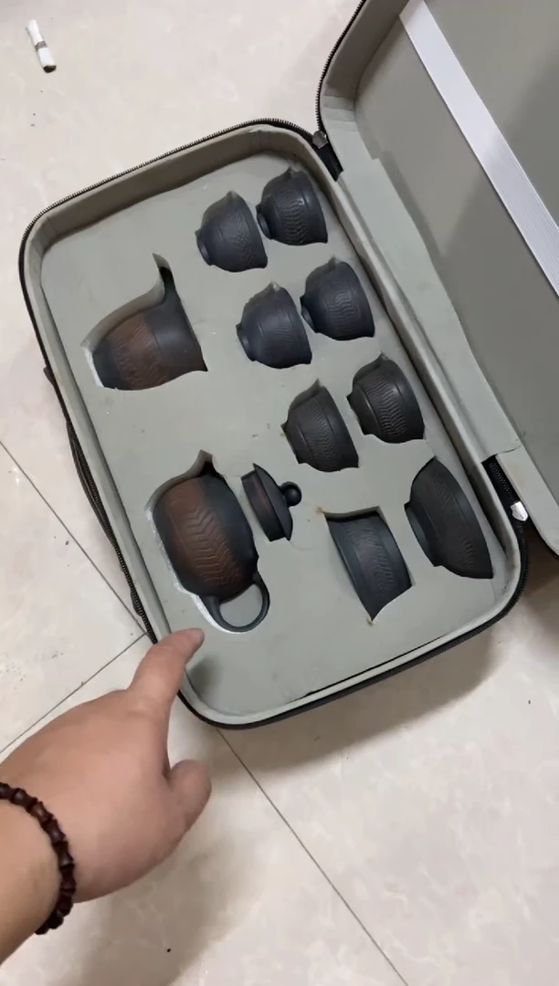 杯无运费险有瑕疵的摄影的产品有使用过的痕迹有点脏介意勿拍