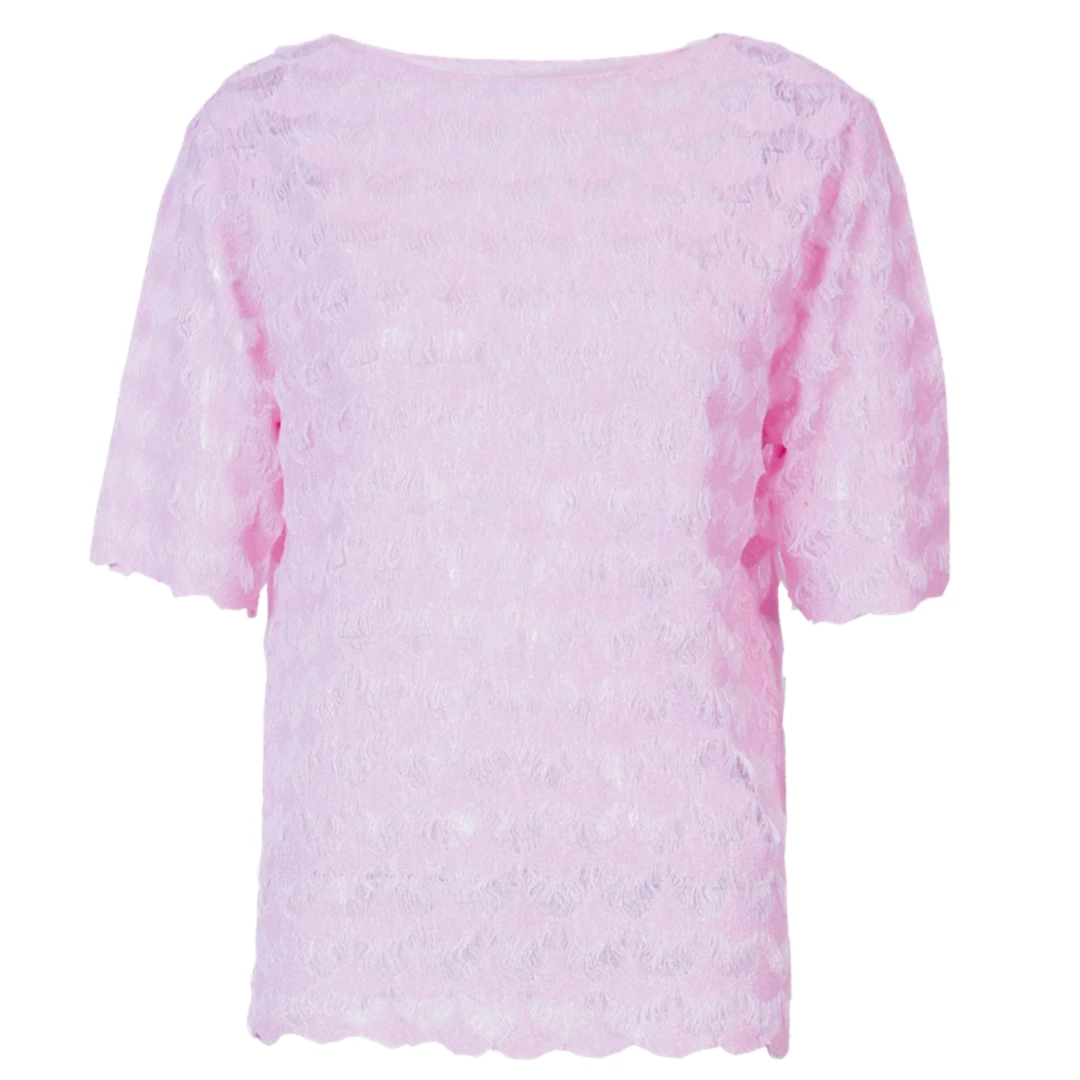 炎炎撤柜女装非图片款（拍下请备注号码）