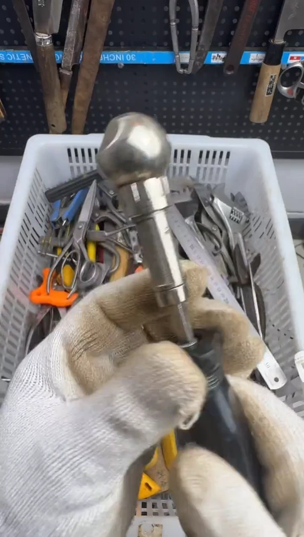 镁不**首手动工具手动工具