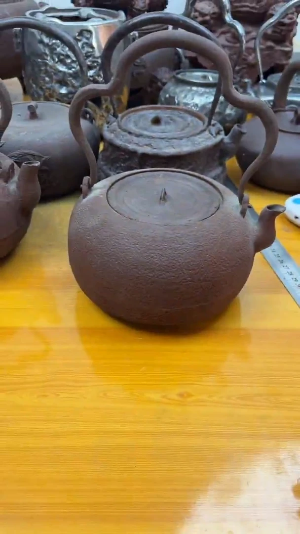 进*0000000000000000000000