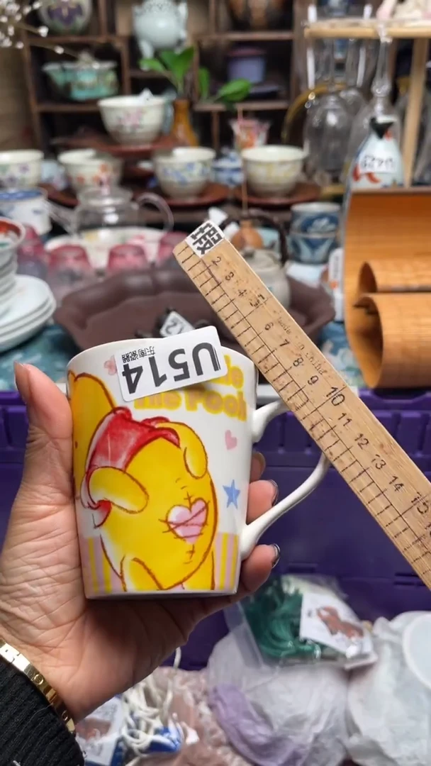 北*闪购闪购闪购闪购