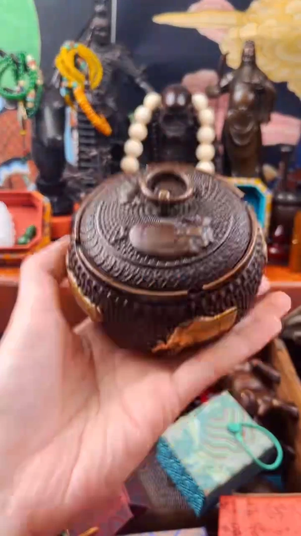 【闪购商品】飞飞直播推荐精品