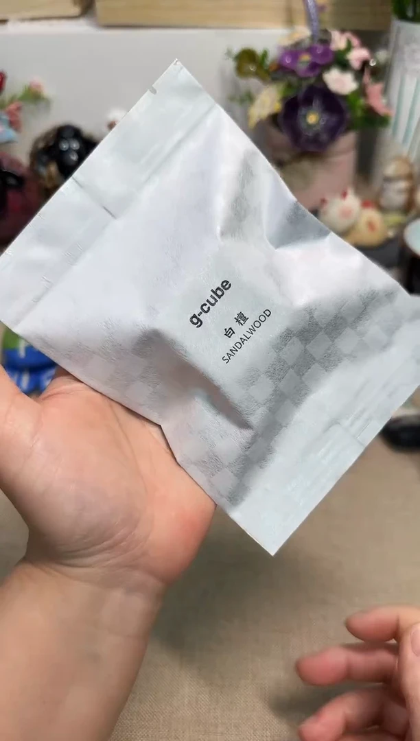 瓷片辰辰家的瓷器真好看