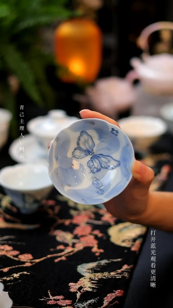 哈哈哈哈哈哈哈哈哈哈