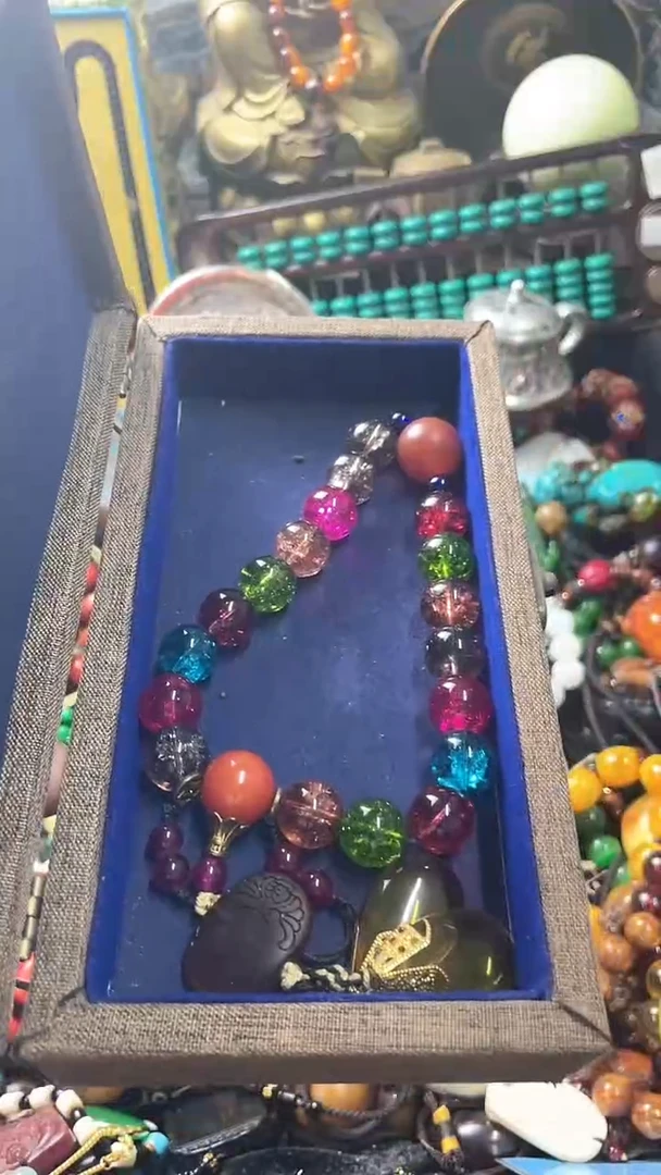 玛瑙/玉髓主播推荐主播推荐未镶嵌主播推荐主播推荐