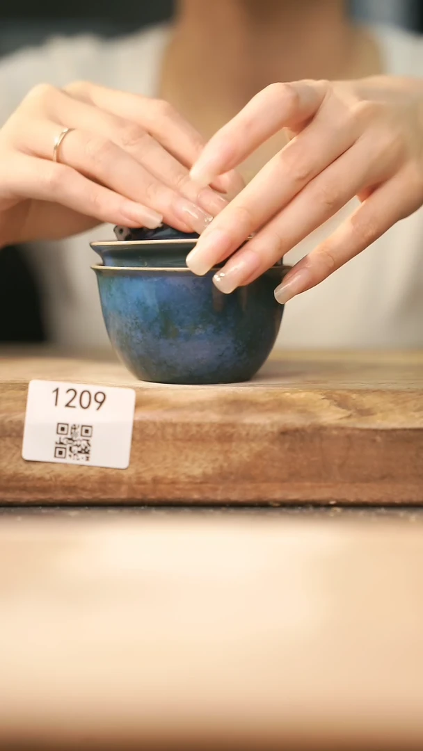 【落单孤品】福利/套装@@1209