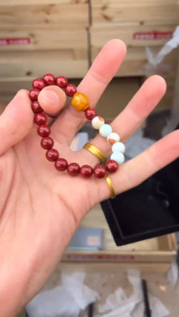 得闲文玩阁ZS链接@@SP364