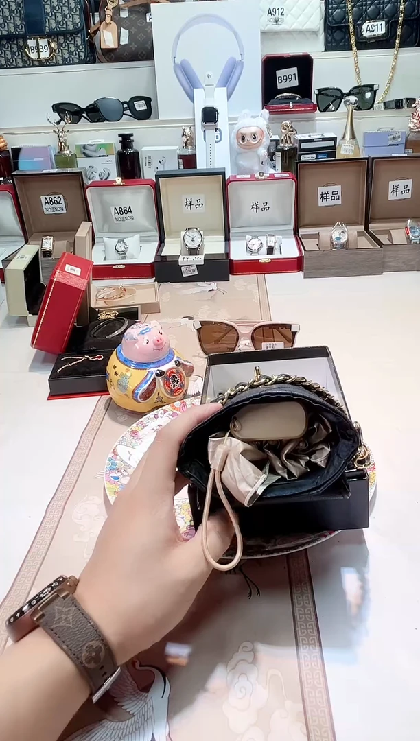 瓷片瓷器 库房到期 全部地板价@@1