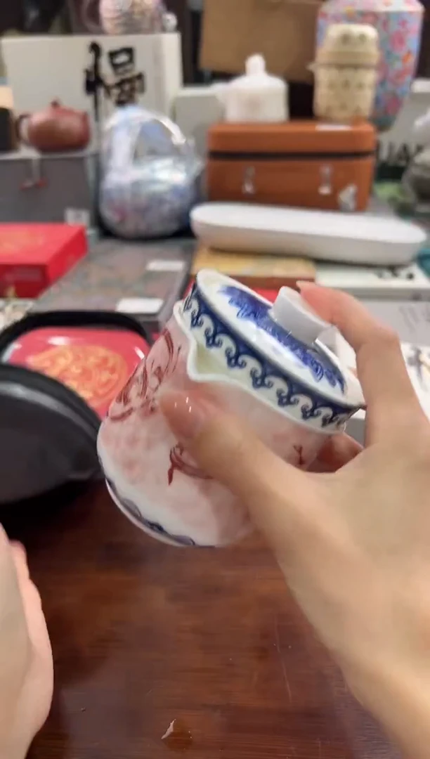 瓷片@@@@@@@@@@3770