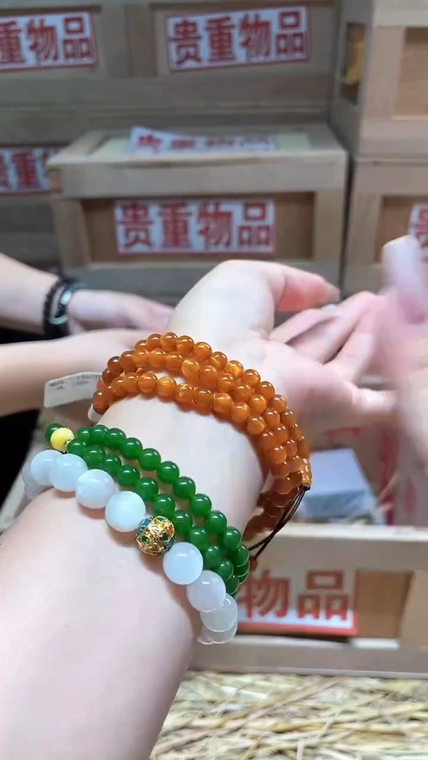 仓库撤柜闪购链接（多样性发其一）￥
