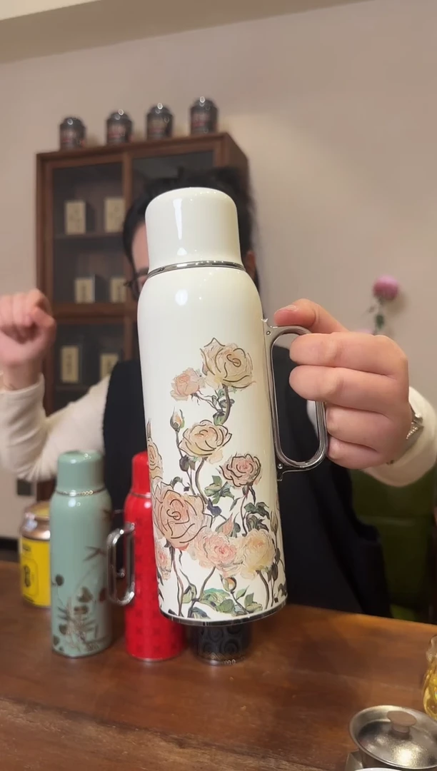 印象玫瑰印象玫瑰印象玫瑰印象玫瑰