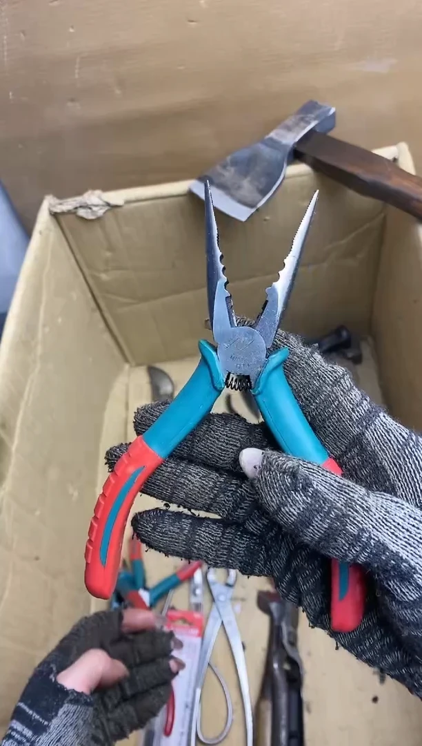 用****空五金园艺农具厨具工具闪购