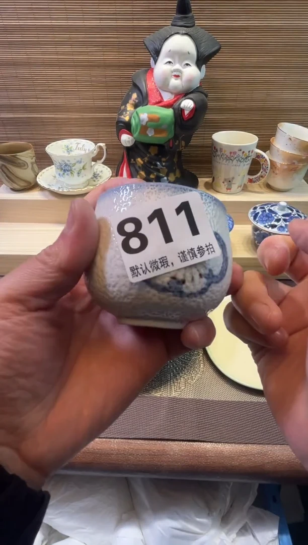 【闪购商品】陶瓷陶瓷陶瓷陶瓷陶瓷