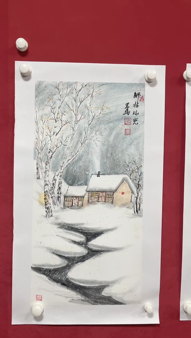 国画发发发发发疯