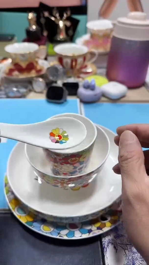 瓷片111111111111@@1