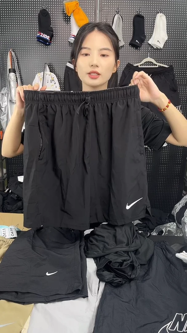 XL406编码  直播间过款