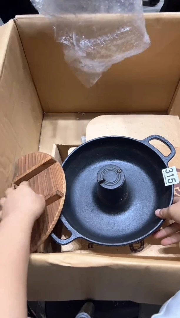 瓷片亲*的315...........