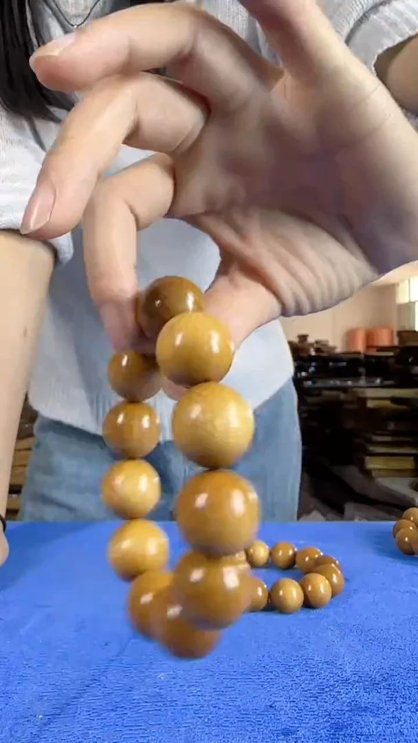 2.0大黄一条以主播讲解为准