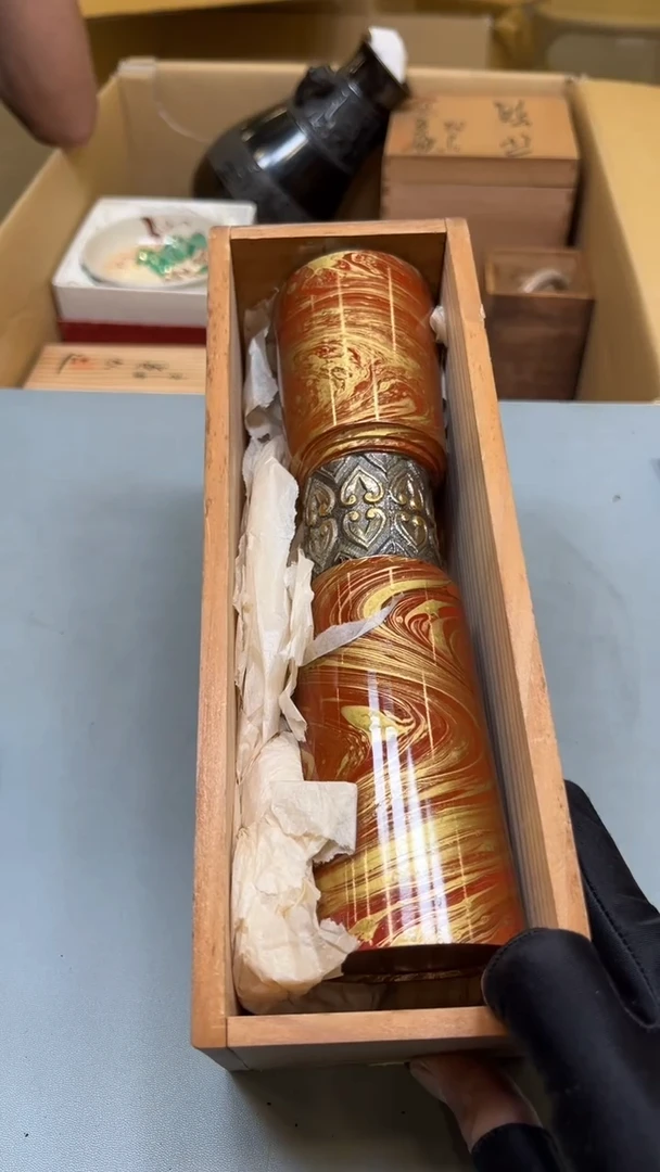 紫砂公道杯紫砂茶具紫砂茶具