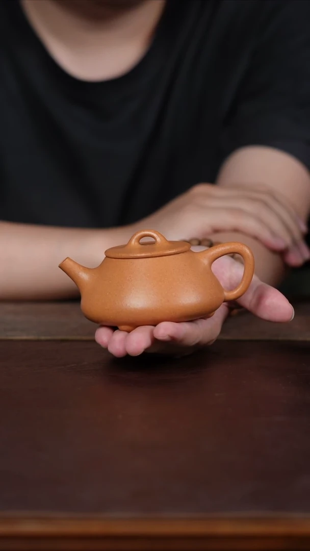 茶壶紫砂汪*书11111111