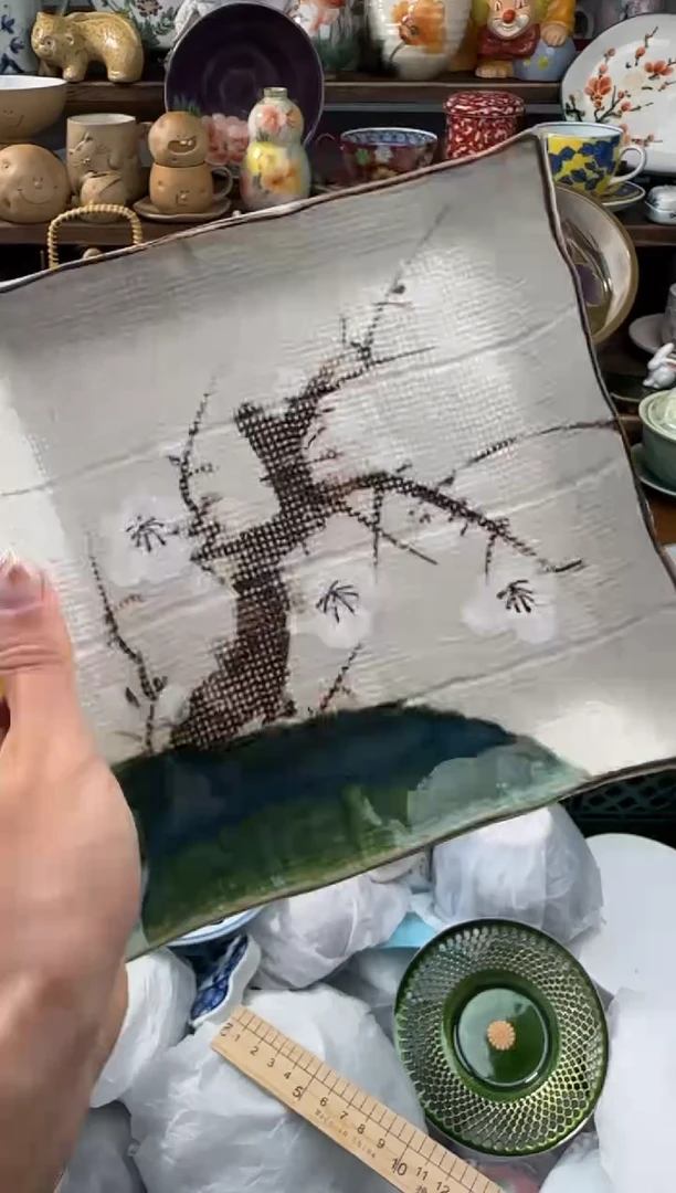 瓷片AAAAAAAAAAAAAAA