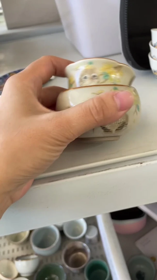 丽丽丽丽丽丽丽丽161 两个
