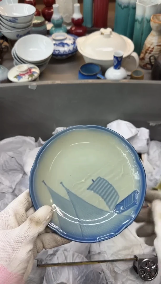 瓷器瓷器瓷器瓷器c肆*瓷器瓷器瓷器瓷器c