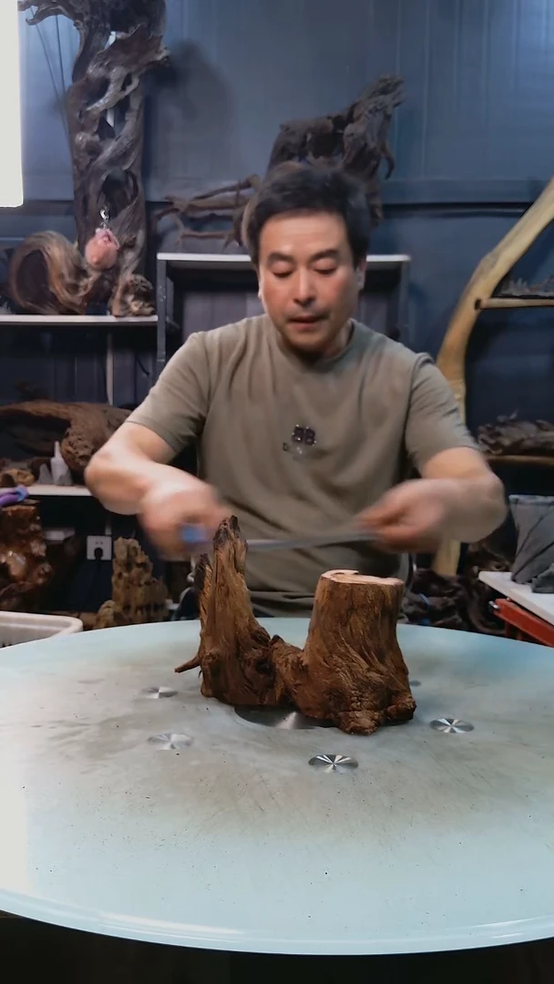 914清香阁清香阁清香阁