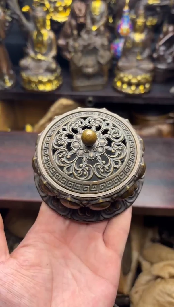小周专属精选链接