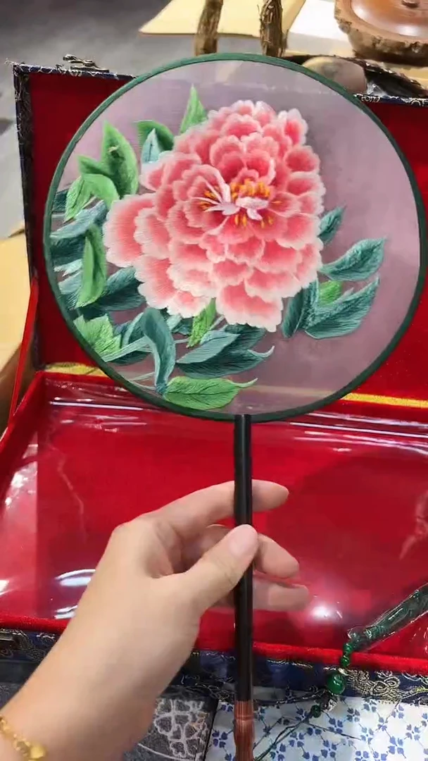1024棒棒棒棒棒棒棒