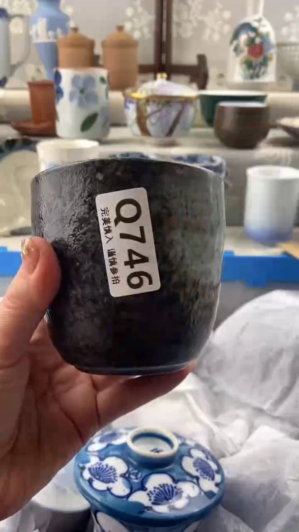 【闪购商品】746