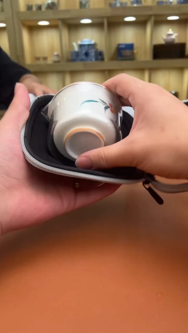 至茗堂茶器11111