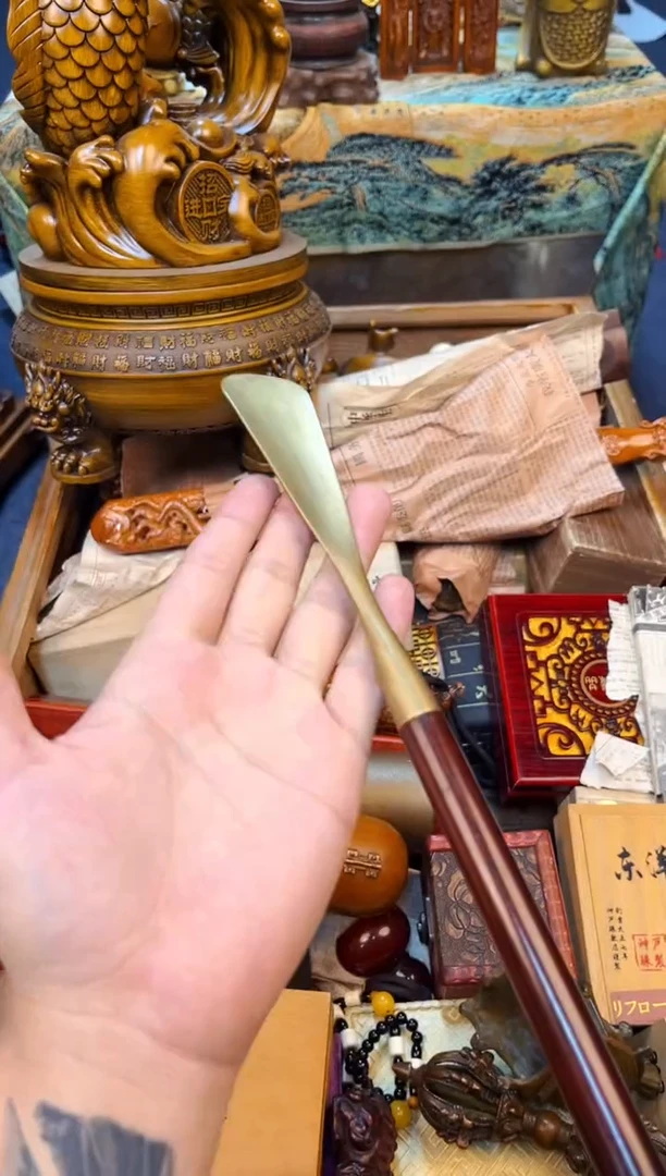 3刘哥专属高端精品9