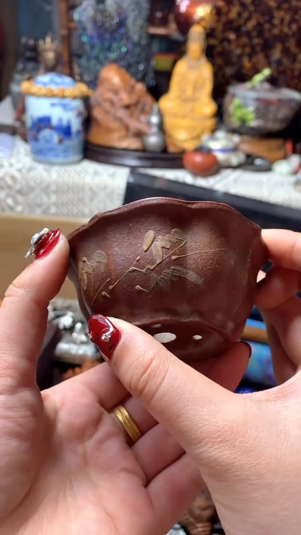 【闪购商品】瓷器默认微瑕瓷器