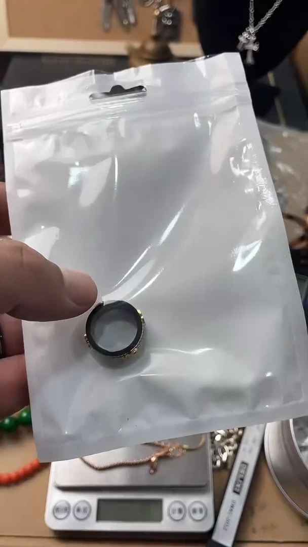 【闪购商品】瓷片新永华世家大姐夫家206